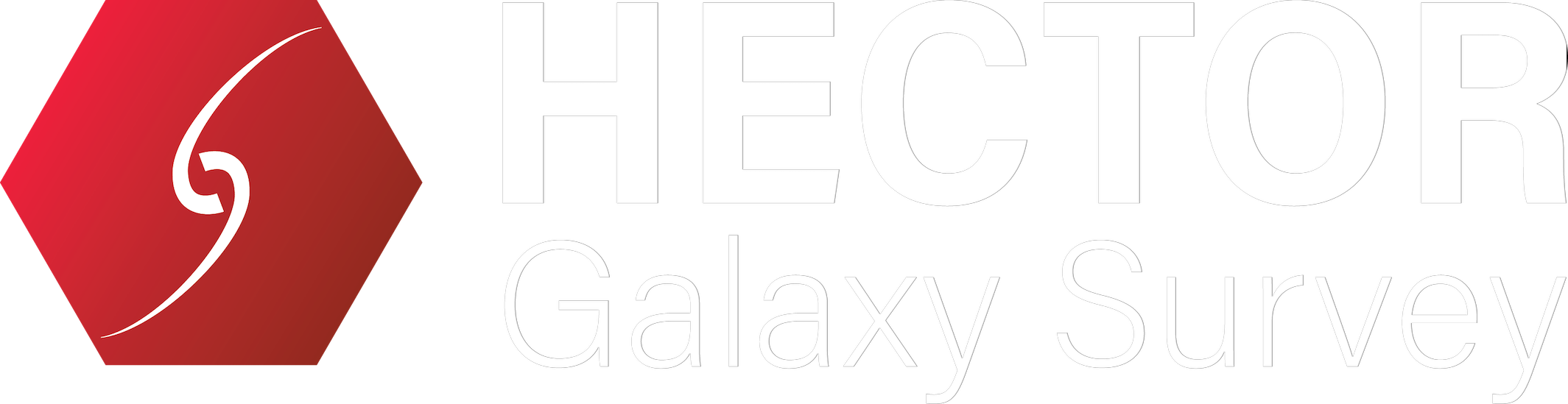 The Hector Galaxy Survey